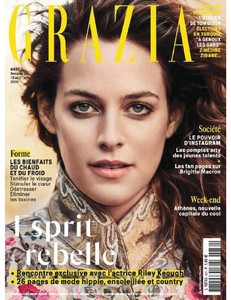 Grazia - 15 au 21 Juin 2018-page-001.jpg