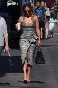       jlo050618BZNimage115.jpg