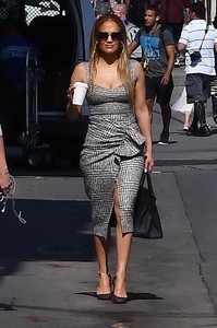       jlo050618BZNimage117.jpg