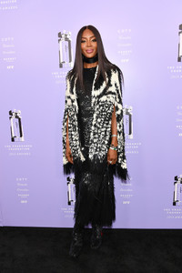 Naomi+Campbell+2018+Fragrance+Foundation+Awards+klZSHRO11lXx.jpg