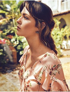 2018-06-07 Grazia-11.jpg