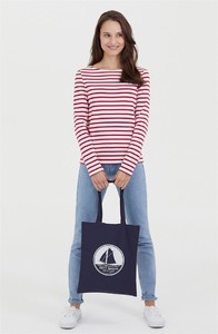 Bruna Bueno - petit bateau 2018n.jpg