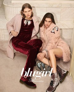 Blugirl-FW18-Brianna-Capozzi-02-620x768.thumb.jpg.65dbb8681fdde75b52273e5c1e9a2e4c.jpg