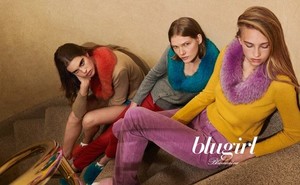 Blugirl-FW18-Brianna-Capozzi-05-620x384.thumb.jpg.e605d9a4e257e57b233bc4079c5a041b.jpg