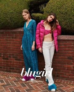 Blugirl-FW18-Brianna-Capozzi-06-620x768.thumb.jpg.50f3bd829914e4c64351196276acd7f2.jpg