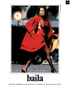 Caminata_Baila_Fall_Winter_89_90_02.thumb.png.ca41c11779e91804d4e9cf8f583109c9.png