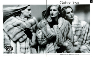 Caminata_Giuliana_Teso_Fall_Winter_89_90.thumb.png.df278444550404f525a42732f43d67ed.png