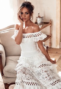 Coco-Wedding-Dress-by-Grace-Loves-Lace-1600-x-1067-19-1094x1600.jpg