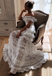 Coco-Wedding-Dress-by-Grace-Loves-Lace-1600-x-1067-27-1094x1600.jpg