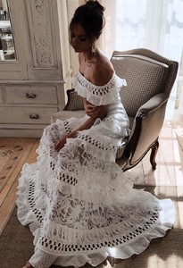 Coco-Wedding-Dress-by-Grace-Loves-Lace-1600-x-1067-28-1094x1600.jpg