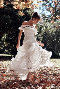 Coco-Wedding-Dress-by-Grace-Loves-Lace-1600-x-1067-4-1094x1600.jpg