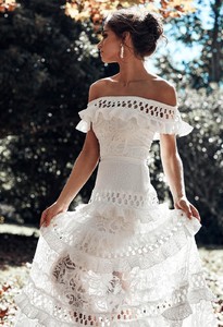 Coco-Wedding-Dress-by-Grace-Loves-Lace-1600-x-1067-9-1094x1600.jpg