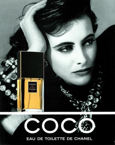 Coco_by_Chanel_Fragance_1989.thumb.png.b488078b98bd6b91c922cee7d597e10c.png