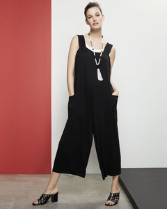 Eileen-Fisher-Wide-Strap-Cropped-Viscose-Jersey-Jumpsuit.thumb.jpg.0177b497cf88325ffdc47981647abe33.jpg