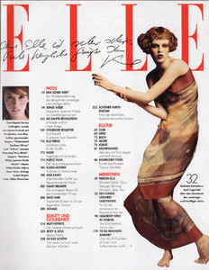 ElleDe1197coverlook.thumb.jpg.d884eae73b5df5d035eae875803496e0.jpg