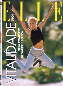 EllePortVitalidade0495cover.thumb.jpg.163ab1f557dc160fa110f94690a320de.jpg