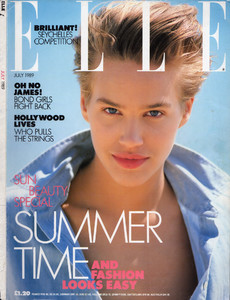 ElleUK0789cover.thumb.jpg.5ca9a42fa6acd74627c98996eb12c2fe.jpg