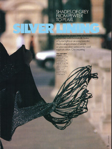 ElleUK1090SilverLining02.thumb.jpg.332e6ba82bc1ac740790f5af545758dd.jpg