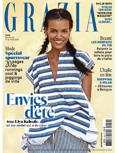 Grazia449-page-001.jpg