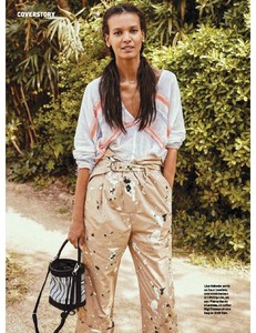 Grazia449-page-003.jpg