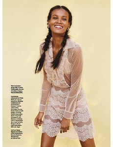 Grazia449-page-006.jpg