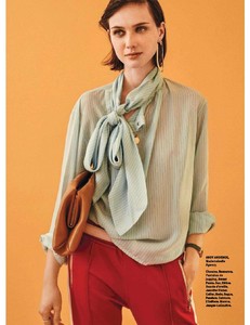 Grazia449-page-010.jpg