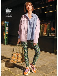 Grazia449-page-017.jpg