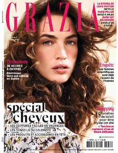 Grazia450-page-001.jpg