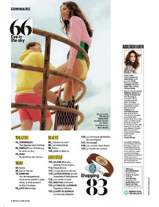 Grazia450-page-003.jpg