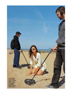 Grazia450-page-009.jpg