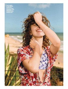 Grazia452-page-006.jpg