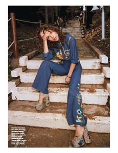 Grazia452-page-013.jpg