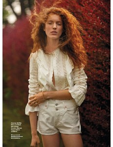 Grazia453-page-006.jpg