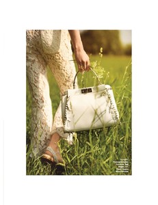 Grazia453-page-008.jpg