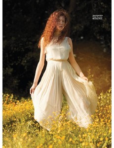 Grazia453-page-011.jpg