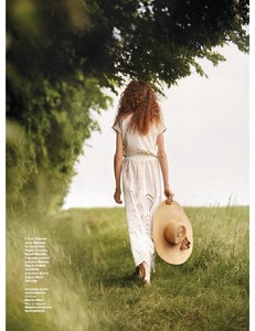 Grazia453-page-014.jpg