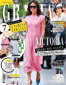 GraziaUK-02July2018-page-001.jpg