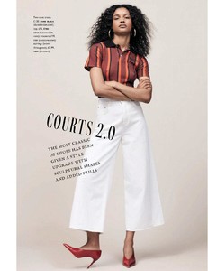 GraziaUK-02July2018-page-007.jpg