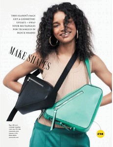 GraziaUK-02July2018-page-011.jpg