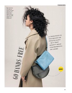 GraziaUK-02July2018-page-012.jpg