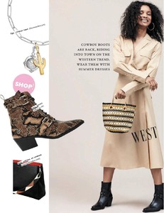 GraziaUK-02July2018-page-013.jpg