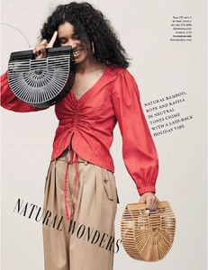 GraziaUK-02July2018-page-016.jpg