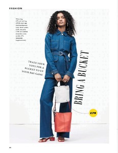 GraziaUK-02July2018-page-017.jpg