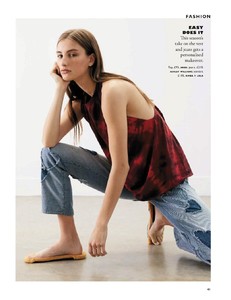 GraziaUK-18June2018-page-005.jpg