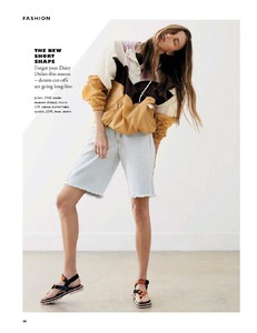 GraziaUK-18June2018-page-010.jpg