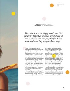 GraziaUK-18June2018-page-014.jpg