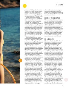 GraziaUK-18June2018-page-016.jpg