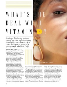 Grazia_UK_-_25_June_2018-page-018.jpg