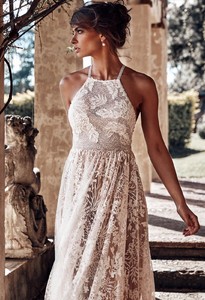 Harri-Wedding-Dress-by-Grace-Loves-Lace-1600-x-1067-1-1094x1600.jpg