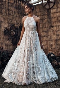 Harri-Wedding-Dress-by-Grace-Loves-Lace-1600-x-1067-15.5-1094x1600.jpg